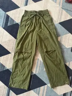 2026年最新】SLICE cargo pantsの人気アイテム - メルカリ