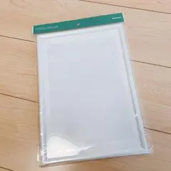 ナカバヤシ　フォトフレーム