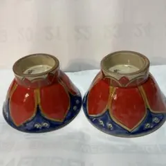 2025年最新】花笠マカイの人気アイテム - メルカリ