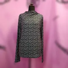 2026年最新】amanda mohair knit topの人気アイテム - メルカリ