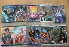 三国志大戦4　晋　 将器揃い　SRのみ 三国志大戦4 晋 将器揃い 女性のみSRとR - メルカリ