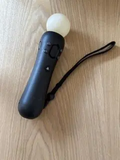 PlayStation Move モーションコントローラー　動作確認済み