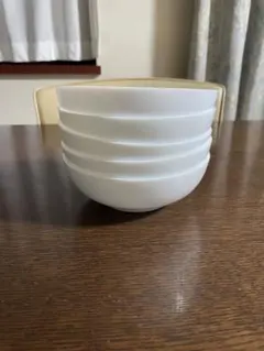 ヤマザキ 春のパンまつり 2025 お皿