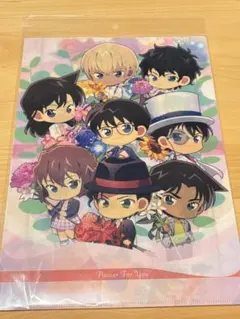 Item thumbnail for item da0c3285-5fd6-44ad-85f7-43a7fd6927f4