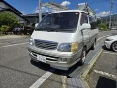 いさやん様専用 GTリアウィング ブラック 200系ハイエース専用 - メルカリ