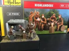 Item thumbnail for item 4e312ee6-e63f-4839-9b22-b4d3607b787c