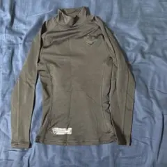 Under Armour YMD 野球用アンダーシャツ140