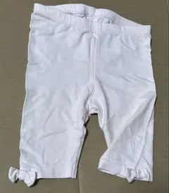 H&M 2枚セットのサムネイル
