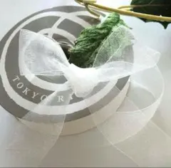 ミルキー様 リクエスト 2点 まとめ商品