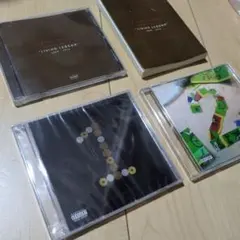 レア KOHH 【LIVING LEGEND 2000-2015】CD 千葉雄喜 レア KOHH 【LIVING LEGEND 2000-2015】CD 千葉雄喜 邦楽 KOHH