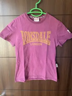 Item thumbnail for item e63be185-4f2c-4cba-99e2-e16ebd9b41dc