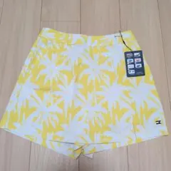 TOMMY HILFIGER トミーヒルフィガー ロゴモノグラム スカート