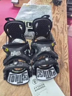 Item thumbnail for item cff03986-973f-43c9-9303-9fe04fe75b1c