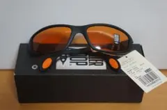 2026年最新】killer loopの人気アイテム - メルカリ