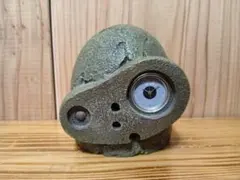 天空の城ラピュタ ロボット兵 置時計 ジブリのサムネイル