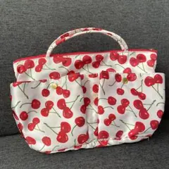 Item thumbnail for item 26c92acd-7651-4637-a999-70565fe78122