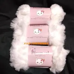 Item thumbnail for item b6b877e6-e9b1-4ec2-b5dc-54322ad29707