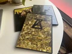 Item thumbnail for item 4354608c-3c76-4784-9a22-f9032caf2569