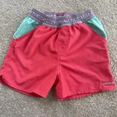 Item thumbnail for item e92a3561-5231-4024-8ca2-6dfcd0458f8e