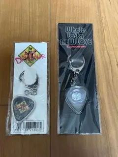 Item thumbnail for item b30b533c-fc6a-4489-84d2-859d468a8278