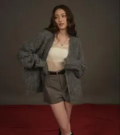 Item thumbnail for item 168b49e5-fa80-474e-802b-d9680ae69076