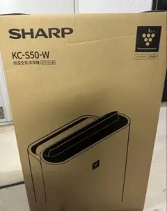 Item thumbnail for item 7aec38b6-676a-4022-b0ec-fc8211dcd8f2