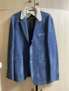 DIESEL ジャケット