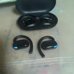Anker Soundcore V20i