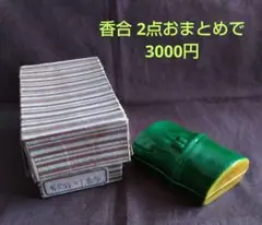 Item thumbnail for item e06bee46-852b-4244-a05c-3c162175f677