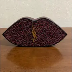 YSL♡イヴサンローラン♡ノエルミニボックスセット♡限定BOXリップマーク