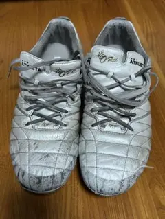 アスレタ　o-Rei スパイク　27cm ATHLETA オーヘイ