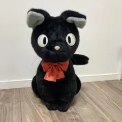 ヘッドポーター ブラックビューティー クマ ぬいぐるみ - メルカリ