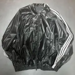 2026年最新】Y-3 メンズ ナイロンジャケットの人気アイテム - メルカリ