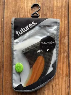 2026年最新】ロブマチャドサーフボードの人気アイテム - メルカリ