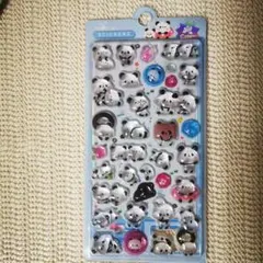 Item thumbnail for item d64e2c52-2723-4069-9564-f14357c5a33c