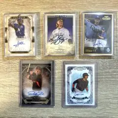 2026年最新】glay サインの人気アイテム - メルカリ