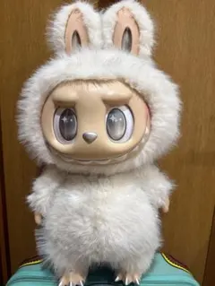 2026年最新】Angel in cloudの人気アイテム - メルカリ