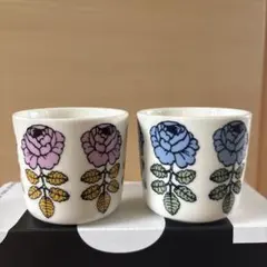 2026年最新】マリメッコ ヴィヒキルース ラテマグの人気アイテム