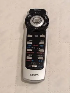 2025年最新】リモコン ジャンクの人気アイテム - メルカリ