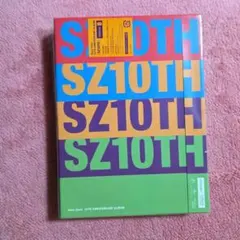 Item thumbnail for item aa4d0899-a028-4d3f-aeae-44ded32f356d