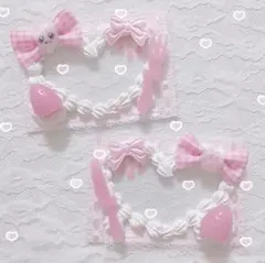 Item thumbnail for item e4545033-bd8f-478b-ba0c-4775733af9d6