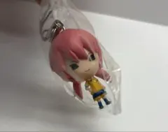 2025年最新】霧野蘭丸 フィギュアの人気アイテム - メルカリ