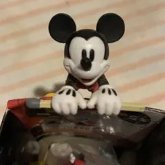 Item thumbnail for item e900ce95-08a1-4318-9a98-b61c3072bd3f