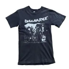 2026年最新】discharge tシャツの人気アイテム - メルカリ