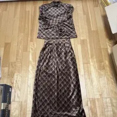 Item thumbnail for item 5eb4de12-9e2d-4cc3-9bdd-0fad32097c22