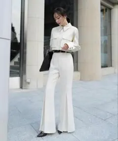 2025年最新】anuans セットアップの人気アイテム - メルカリ