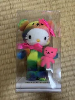 2025年最新】ポイントドール キティの人気アイテム - メルカリ