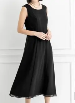 2025年最新】soir dolceの人気アイテム - メルカリ