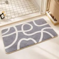 Item thumbnail for item c86099ee-fb7b-46d3-9d02-03a5a3a688f5