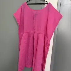 Item thumbnail for item c648f713-1cea-4378-ad7e-050968ff27f3